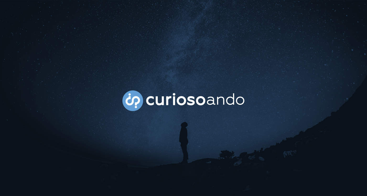 curiosoando logo