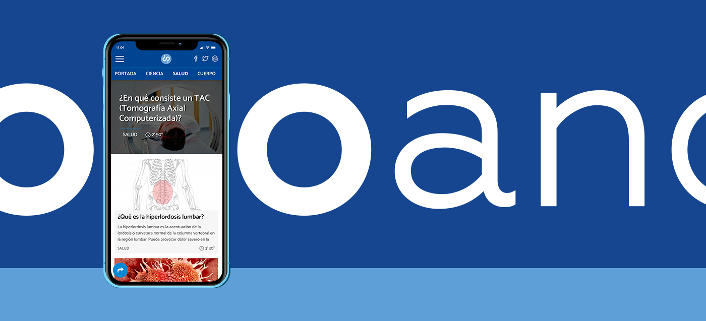 curiosoando resonsive web design